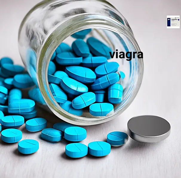 Viagra feminin achat